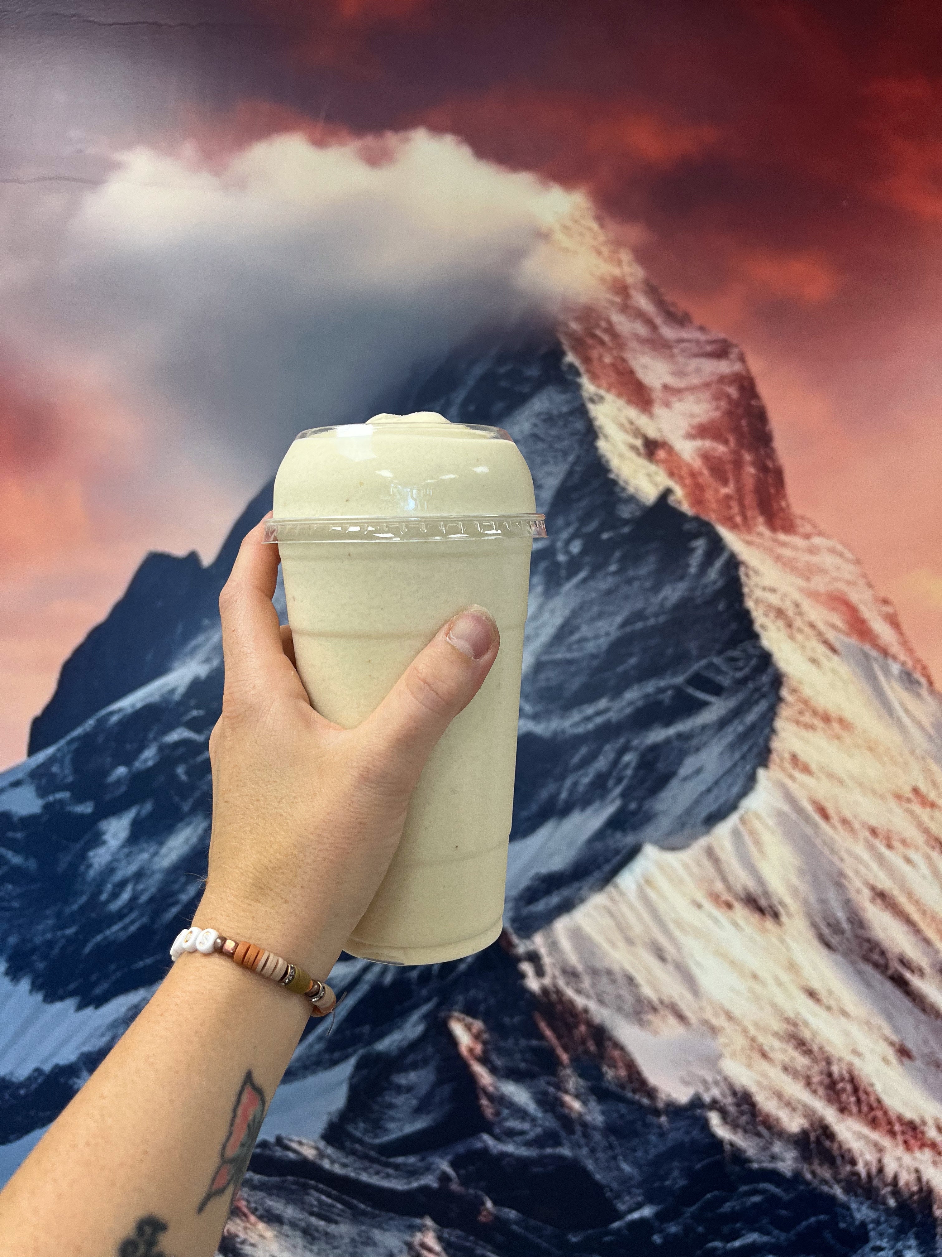 Cart | Four-0-Sip